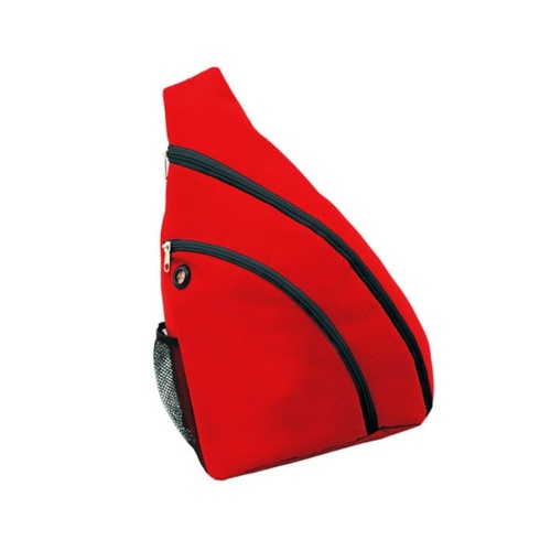 WORKWEAR, SAFETY & CORPORATE CLOTHING SPECIALISTS Surge Slingpack