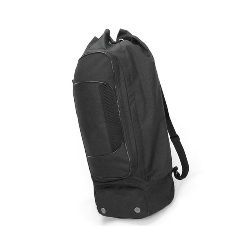 WORKWEAR, SAFETY & CORPORATE CLOTHING SPECIALISTS - Tower Sports Bag