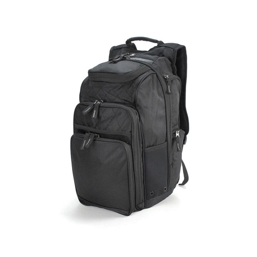 WORKWEAR, SAFETY & CORPORATE CLOTHING SPECIALISTS Boxy Bagpack