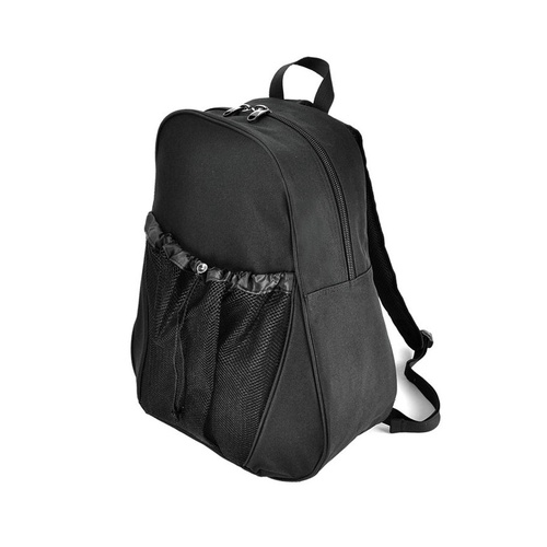 WORKWEAR, SAFETY & CORPORATE CLOTHING SPECIALISTS Perin