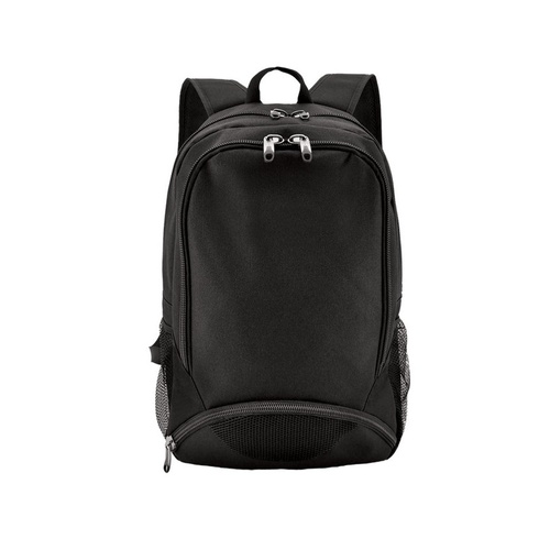 WORKWEAR, SAFETY & CORPORATE CLOTHING SPECIALISTS Belroy