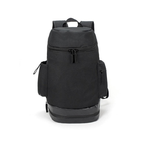 WORKWEAR, SAFETY & CORPORATE CLOTHING SPECIALISTS Pod