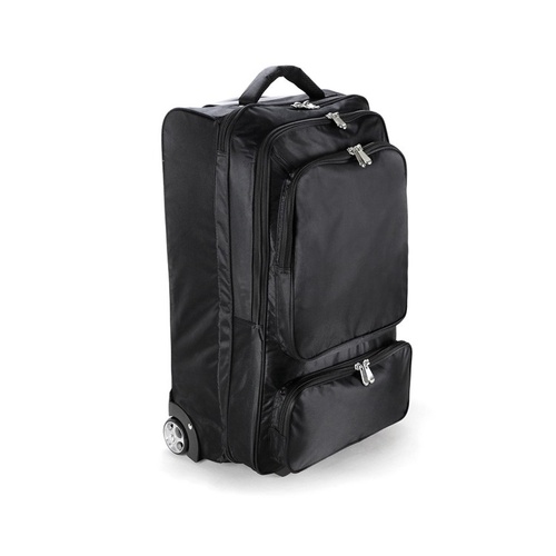 WORKWEAR, SAFETY & CORPORATE CLOTHING SPECIALISTS - Manhattan Trolley Bag