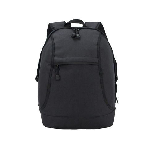 WORKWEAR, SAFETY & CORPORATE CLOTHING SPECIALISTS - Basic Backpack