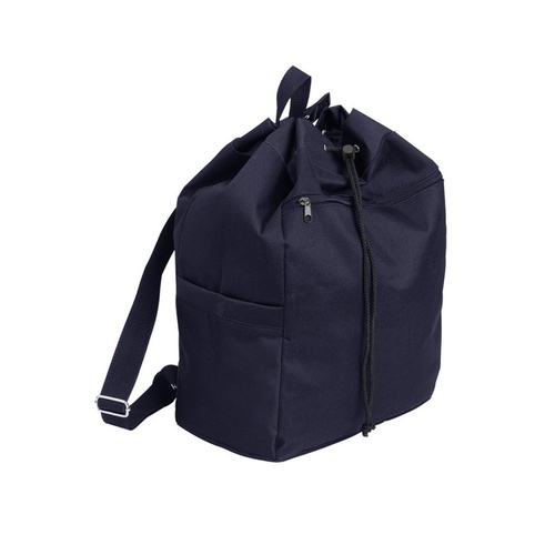 WORKWEAR, SAFETY & CORPORATE CLOTHING SPECIALISTS Drawstring Kitbag
