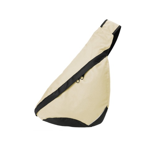 WORKWEAR, SAFETY & CORPORATE CLOTHING SPECIALISTS Sports Slingpack