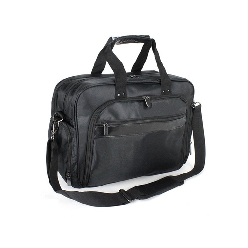 WORKWEAR, SAFETY & CORPORATE CLOTHING SPECIALISTS - Conference Bag