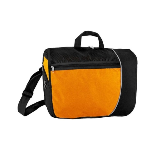 WORKWEAR, SAFETY & CORPORATE CLOTHING SPECIALISTS Conference Bag