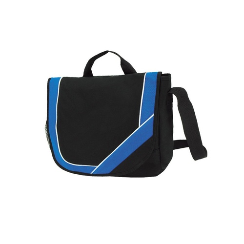 WORKWEAR, SAFETY & CORPORATE CLOTHING SPECIALISTS - Calibre Carry Bag