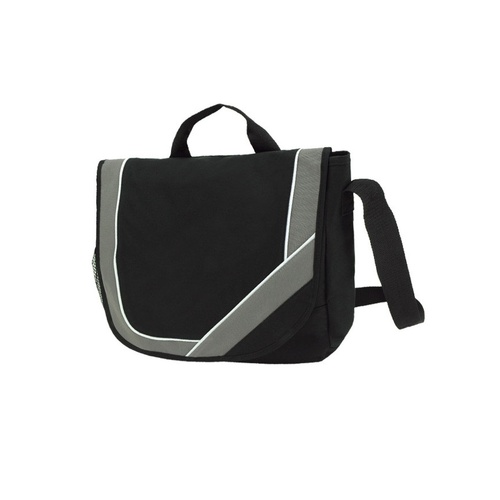 WORKWEAR, SAFETY & CORPORATE CLOTHING SPECIALISTS Calibre Carry Bag