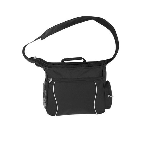 WORKWEAR, SAFETY & CORPORATE CLOTHING SPECIALISTS Mythos Bag