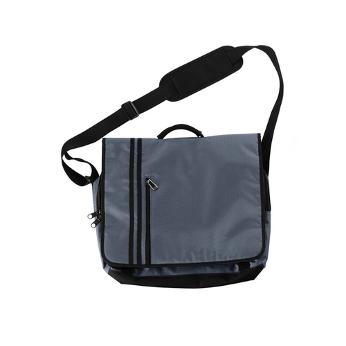 WORKWEAR, SAFETY & CORPORATE CLOTHING SPECIALISTS Premier Bag