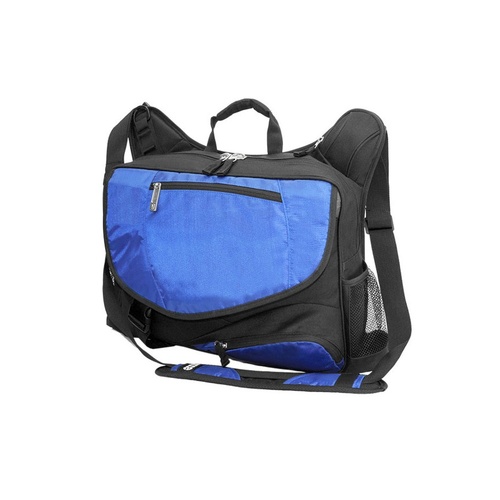 WORKWEAR, SAFETY & CORPORATE CLOTHING SPECIALISTS Cobalt Trolley Bag