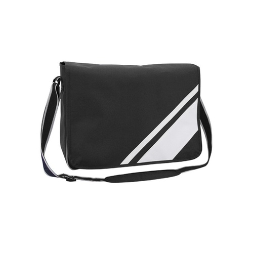 WORKWEAR, SAFETY & CORPORATE CLOTHING SPECIALISTS Runway Conference Bag