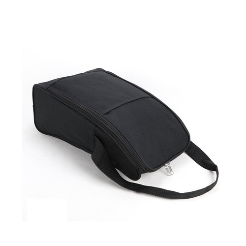 WORKWEAR, SAFETY & CORPORATE CLOTHING SPECIALISTS Shoe Carry Bag