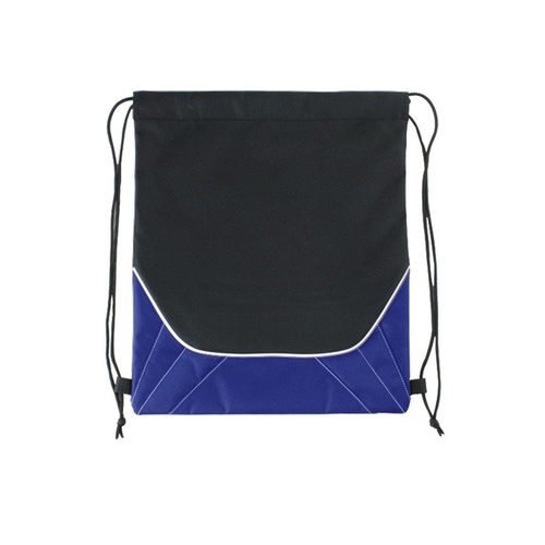 WORKWEAR, SAFETY & CORPORATE CLOTHING SPECIALISTS - Tycoon Backsack