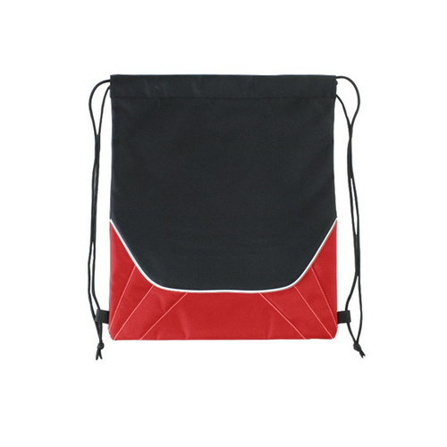 WORKWEAR, SAFETY & CORPORATE CLOTHING SPECIALISTS Tycoon Backsack