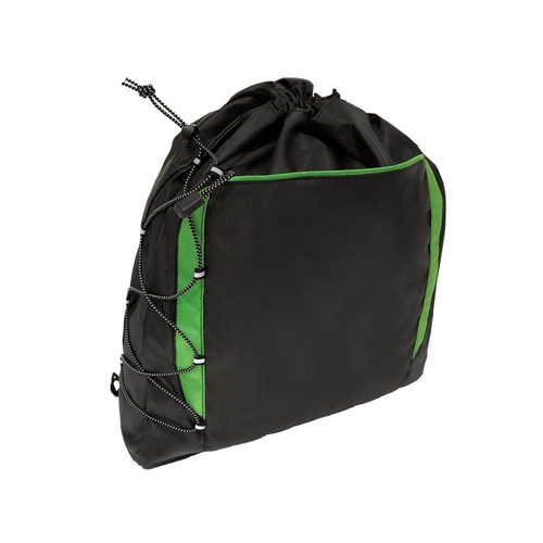 WORKWEAR, SAFETY & CORPORATE CLOTHING SPECIALISTS Aeon Backsack