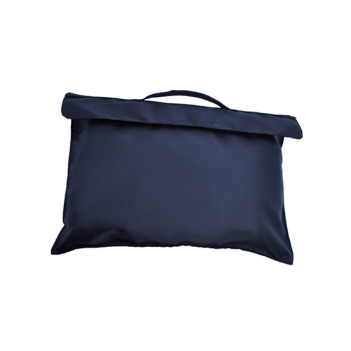 WORKWEAR, SAFETY & CORPORATE CLOTHING SPECIALISTS Bryce