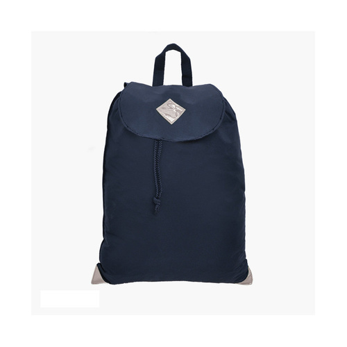 WORKWEAR, SAFETY & CORPORATE CLOTHING SPECIALISTS Torrent