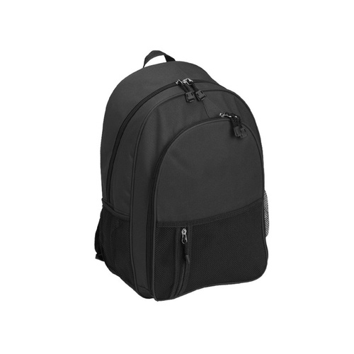 WORKWEAR, SAFETY & CORPORATE CLOTHING SPECIALISTS - Casual Backpack