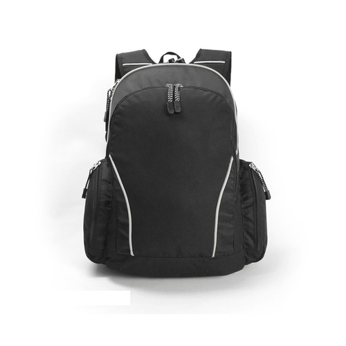 WORKWEAR, SAFETY & CORPORATE CLOTHING SPECIALISTS Duplex Backpack