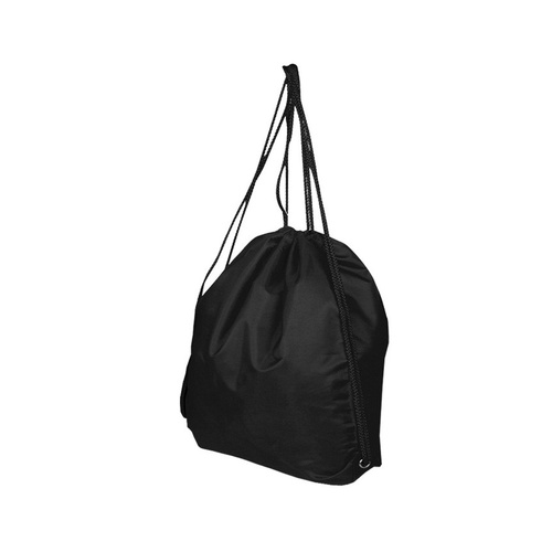 WORKWEAR, SAFETY & CORPORATE CLOTHING SPECIALISTS - Backsack