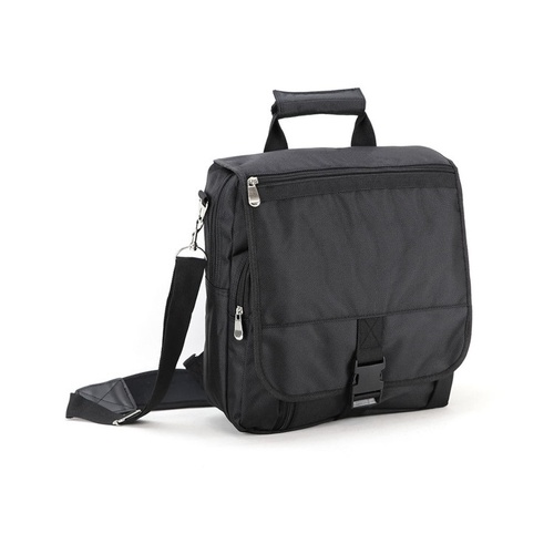 WORKWEAR, SAFETY & CORPORATE CLOTHING SPECIALISTS - Conference Backpack