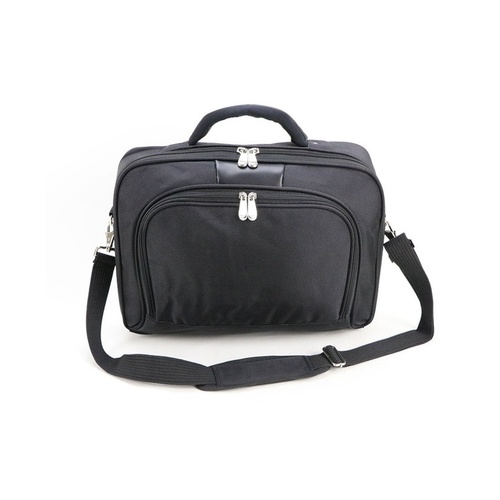 WORKWEAR, SAFETY & CORPORATE CLOTHING SPECIALISTS Laptop Conference Backpack