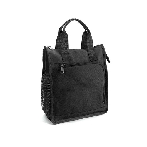 WORKWEAR, SAFETY & CORPORATE CLOTHING SPECIALISTS Arial Carry Bag