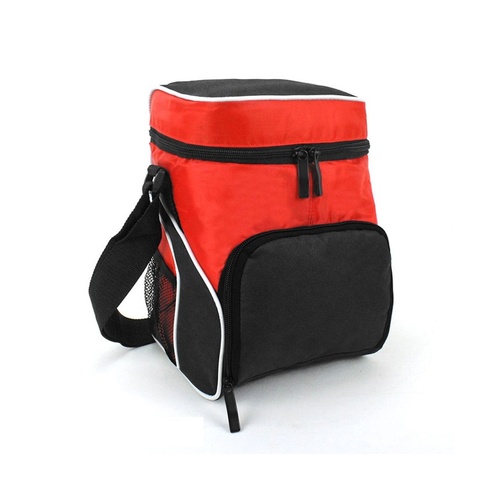 WORKWEAR, SAFETY & CORPORATE CLOTHING SPECIALISTS Cooler Bag