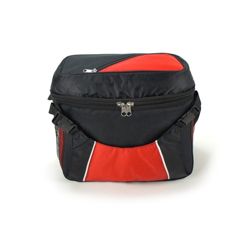 WORKWEAR, SAFETY & CORPORATE CLOTHING SPECIALISTS Cooler Bag