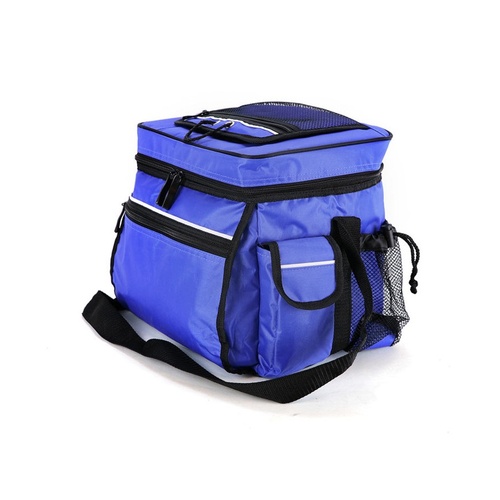 WORKWEAR, SAFETY & CORPORATE CLOTHING SPECIALISTS Cooler Bag