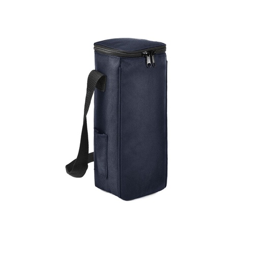 WORKWEAR, SAFETY & CORPORATE CLOTHING SPECIALISTS - Arnie Cooler Bag