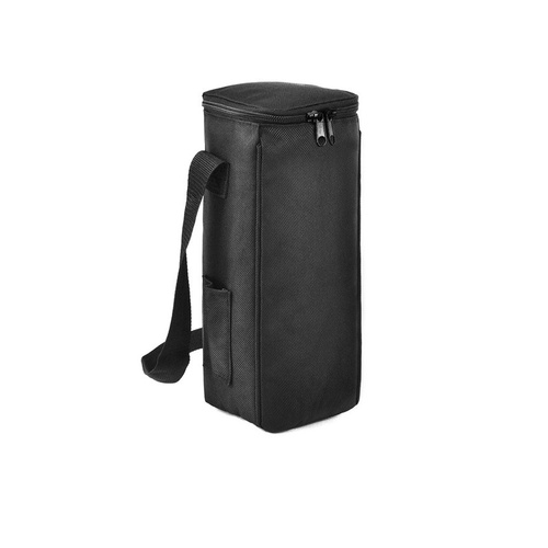 WORKWEAR, SAFETY & CORPORATE CLOTHING SPECIALISTS Arnie Cooler Bag