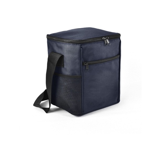WORKWEAR, SAFETY & CORPORATE CLOTHING SPECIALISTS - Danny Cooler Bag