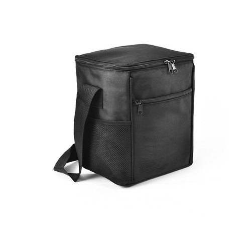 WORKWEAR, SAFETY & CORPORATE CLOTHING SPECIALISTS Danny Cooler Bag