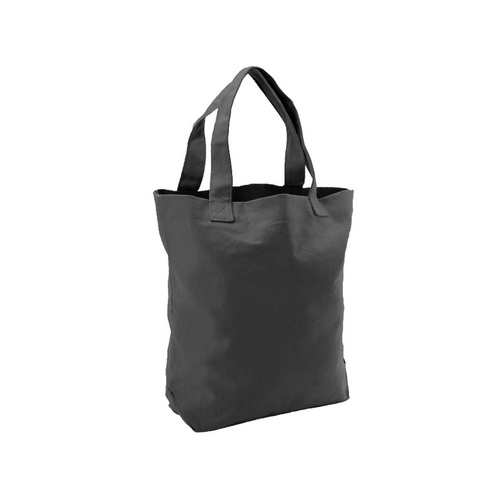 WORKWEAR, SAFETY & CORPORATE CLOTHING SPECIALISTS - G4037 - Iconic - Bag