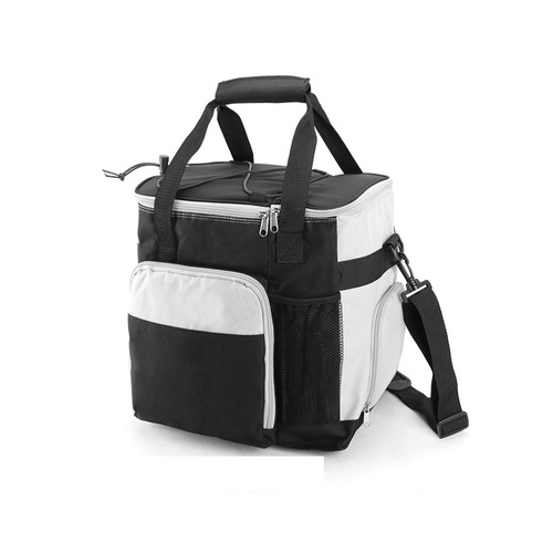 WORKWEAR, SAFETY & CORPORATE CLOTHING SPECIALISTS - Arctic