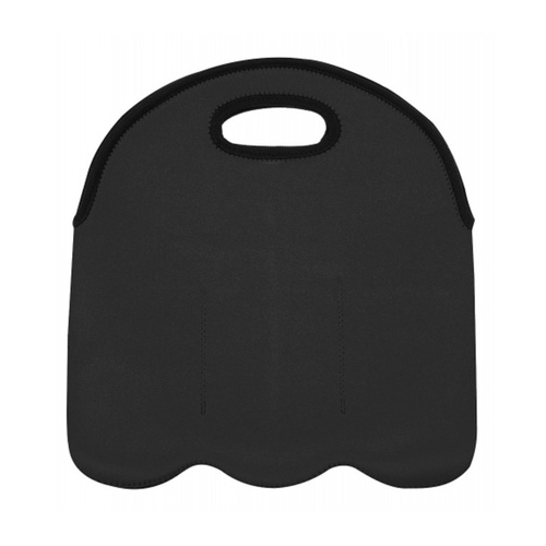 WORKWEAR, SAFETY & CORPORATE CLOTHING SPECIALISTS Neoprene 6 Pack Holder