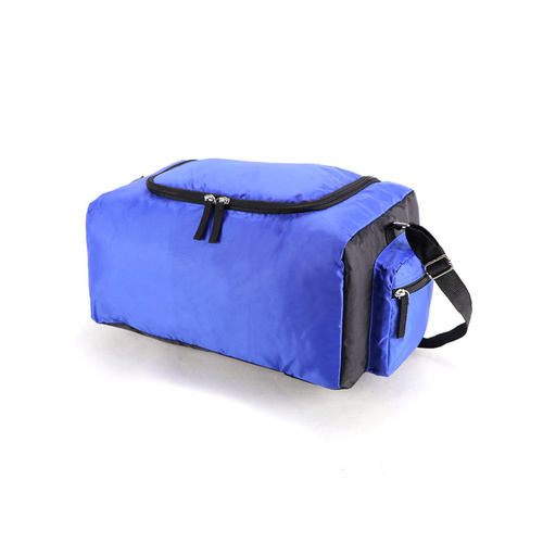 WORKWEAR, SAFETY & CORPORATE CLOTHING SPECIALISTS Large Cooler Pack