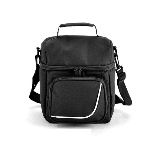 WORKWEAR, SAFETY & CORPORATE CLOTHING SPECIALISTS - Urban Cooler Bag