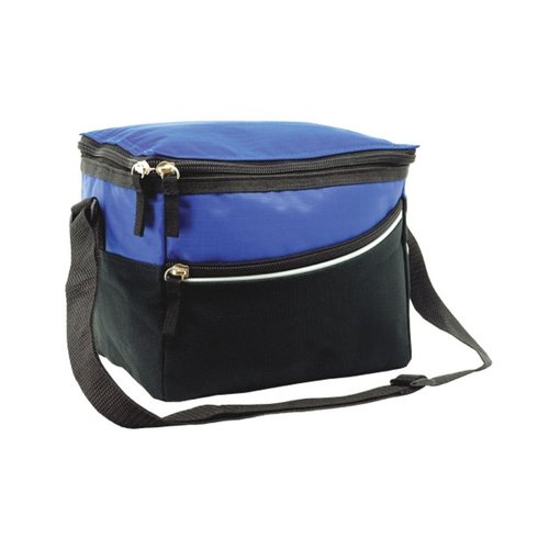 WORKWEAR, SAFETY & CORPORATE CLOTHING SPECIALISTS Amigo Cooler Bag