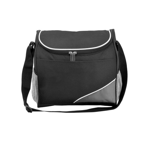 WORKWEAR, SAFETY & CORPORATE CLOTHING SPECIALISTS Caddy