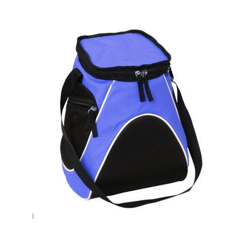 WORKWEAR, SAFETY & CORPORATE CLOTHING SPECIALISTS - Sports Cooler Bag
