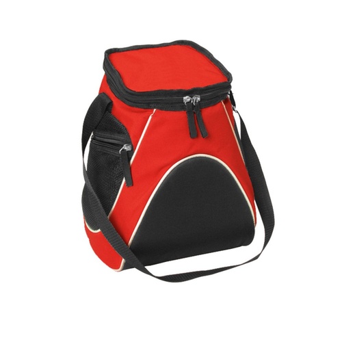 WORKWEAR, SAFETY & CORPORATE CLOTHING SPECIALISTS Sports Cooler Bag