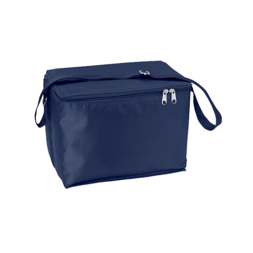 WORKWEAR, SAFETY & CORPORATE CLOTHING SPECIALISTS - 12 Can Cooler Bag