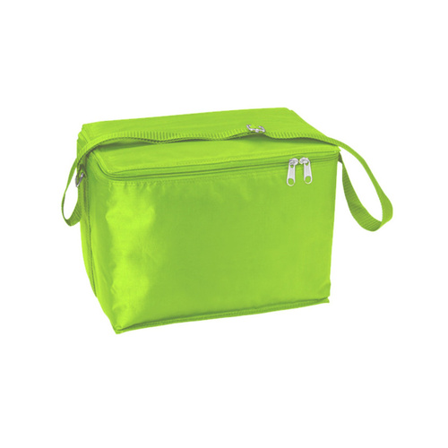 WORKWEAR, SAFETY & CORPORATE CLOTHING SPECIALISTS 12 Can Cooler Bag