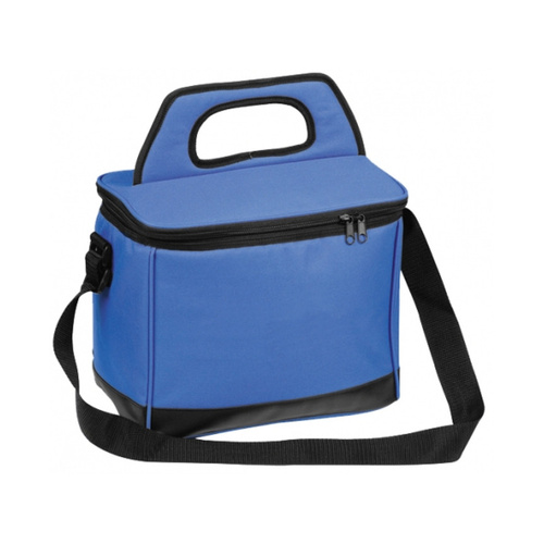 WORKWEAR, SAFETY & CORPORATE CLOTHING SPECIALISTS Edge Cooler Bag