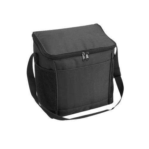 WORKWEAR, SAFETY & CORPORATE CLOTHING SPECIALISTS Handy Cooler Bag